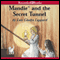 Mandie and the Secret Tunnel (Unabridged) audio book by Lois Gladys Leppard