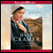 The Captive Heart: Daughters of Caleb Bender, Book 2 (Unabridged) audio book by Dale Cramer