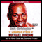 Legends in Sports: Michael Jordan (Unabridged) audio book by Matt Christopher