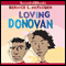 Loving Donovan (Unabridged) audio book by Bernice McFadden