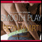Smooth Play (Unabridged) audio book by Regina Hart