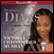 Destiny's Divas (Unabridged) audio book by Victoria Christopher Murray