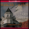 The Buzzard Table (Unabridged) audio book by Margaret Maron