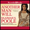 Another Man Will (Unabridged) audio book by Daaimah Poole