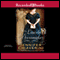 Mrs. Lincoln's Dressmaker (Unabridged) audio book by Jennifer Chiaverini
