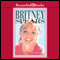 Britney Spears (Unabridged) audio book by Norma Jean Lutz