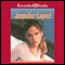 Jennifer Lopez (Unabridged) audio book by Anne Hill