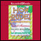 How Rude!: The Teenagers' Guide to Good Manners, Proper Behavior, and Not Grossing People Out (Unabridged) audio book by Alex Packer