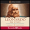 Leonardo Da Vinci: The Genius Who Defined the Renaissance (Unabridged) audio book by John Phillips