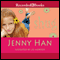 Shug (Unabridged) audio book by Jenny Han