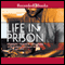 Life in Prison (Unabridged) audio book by Stanley Tookie Williams