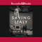 Saving Italy (Unabridged) audio book by Robert Edsel