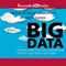 Big Data: A Revolution That Will Transform How We Live, Work, and Think (Unabridged) audio book by Viktor Mayer-Schberger, Kenneth Cukier