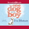 One Dog and His Boy (Unabridged) audio book by Eva Ibbotson