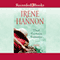 That Certain Summer (Unabridged) audio book by Irene Hannon