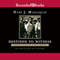 Destined to Witness: Growing Up Black in Nazi Germany (Unabridged) audio book by Hans Massaquoi