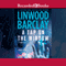 A Tap on the Window (Unabridged) audio book by Linwood Barclay