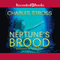 Neptune's Brood (Unabridged) audio book by Charles Stross
