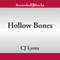 Hollow Bones (Unabridged) audio book by C J Lyons