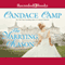 The Marrying Season (Unabridged) audio book by Candace Camp