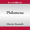 Philomena: A Mother, Her Son, and a Fifty-Year Search (Unabridged) audio book by Martin Sixsmith