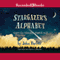 Stargazer's Alphabet: Night-Sky Wonders from A to Z (Unabridged) audio book by John Farrell