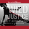 Wild Justice (Unabridged) audio book by Kelley Armstrong