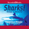 Sharks! Strange and Wonderful (Unabridged) audio book by Laurence Pringle