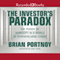 The Investor's Paradox: The Power of Simplicity in a World of Overwhelming Choice (Unabridged) audio book by Brian Portnoy