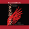 Red Rising (Unabridged) audio book by Pierce Brown