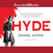 Hyde (Unabridged) audio book by Daniel Levine