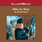Rifles for Watie (Unabridged) audio book by Harold Keith