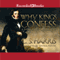 Why Kings Confess: A Sebastian St. Cyr Mystery (Unabridged) audio book by C. S. Harris
