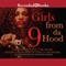 Girls From Da Hood 9 (Unabridged) audio book by Amaleka McCall, Chunichi, Meisha Camm, Ni'chelle Genovese