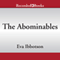 The Abominables (Unabridged) audio book by Eva Ibbotson