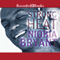 Strong Heat (Unabridged) audio book by Niobia Bryant