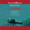 Gondola (Unabridged) audio book by Donna Leon