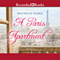 A Paris Apartment (Unabridged) audio book by Michelle Gable