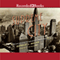 Supreme City: How Jazz Age Manhattan Gave Birth to Modern America (Unabridged) audio book by Donald L. Miller