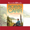 The Promise: Thunder Point, Book 5 (Unabridged) audio book by Robyn Carr