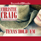 Texas Hold 'Em (Unabridged) audio book by Christie Craig
