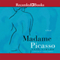 Madame Picasso (Unabridged) audio book by Anne Girard