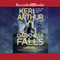 Darkness Falls (Unabridged) audio book by Keri Arthur