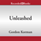 Unleashed (Unabridged) audio book by Gordon Korman