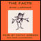 The Facts (Unabridged) audio book by Ring Lardner