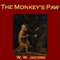 The Monkey's Paw (Unabridged) audio book by W. W. Jacobs