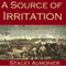A Source of Irritation (Unabridged) audio book by Stacy Aumonier