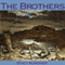 The Brothers (Unabridged) audio book by Stacy Aumonier