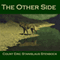 The Other Side (Unabridged) audio book by Count Eric Stenislaus Stenbock