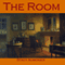 The Room (Unabridged) audio book by Stacy Aumonier